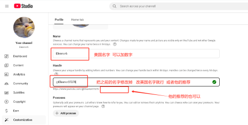 f432bd22db9fda007b1347d7fa148b56.png